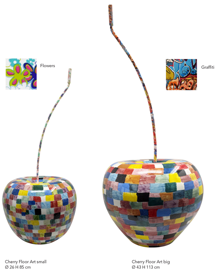 models-cherry-art-adriani-e-rossi