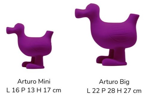 dimensions-arturo-velvet-adriani-e-rossi