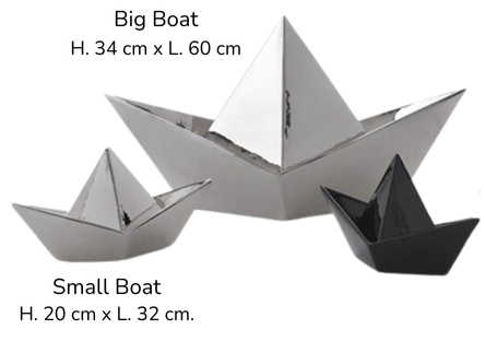 dimensions-decorative-ceramic-boat