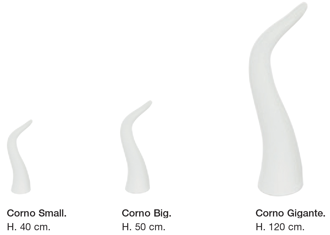 dimensions-corno-ceramic-adriani-e-rossi
