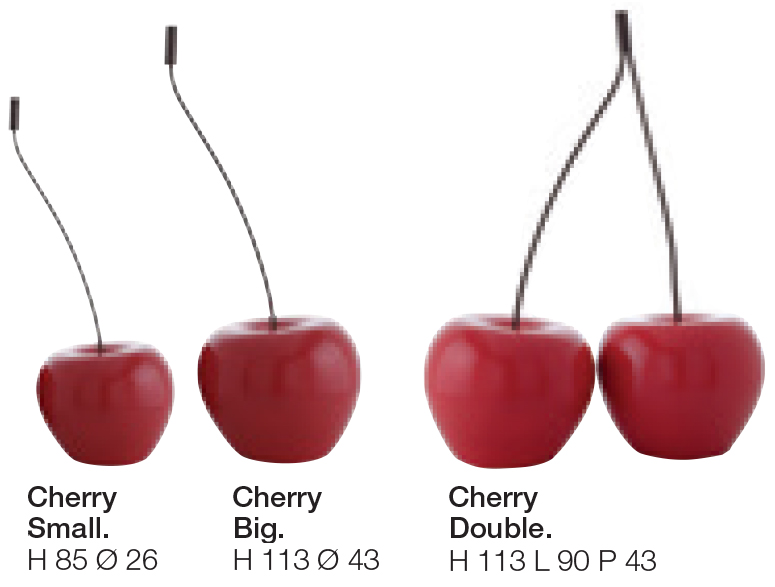 dimensions-cherry-collection-adriani-e-rossi