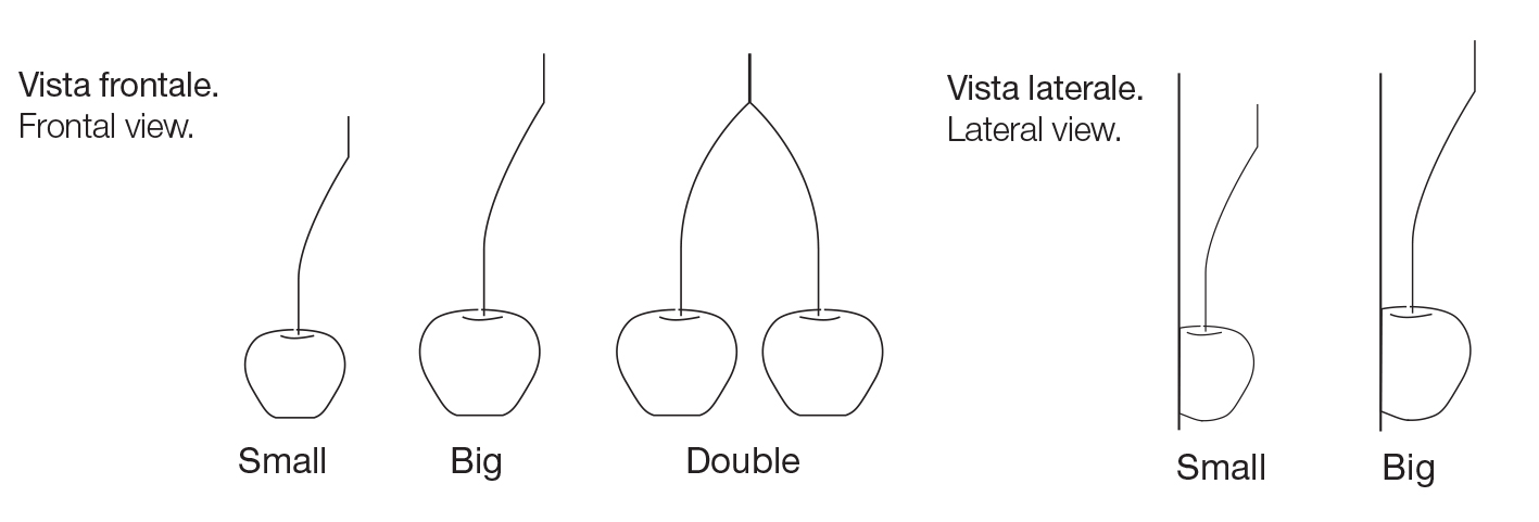 dimensions-visual-cherry-wall-adriani-e-rossi