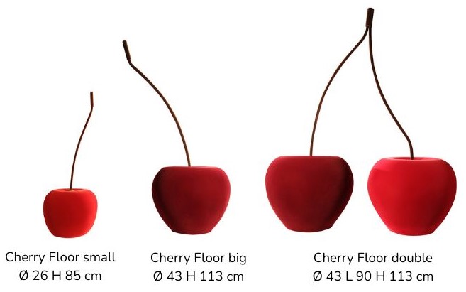 cherry-velvet-sizes-adriani-e-rossi