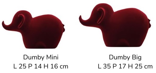 models-and-sizes-dumby-velvet-adriani-e-rossi