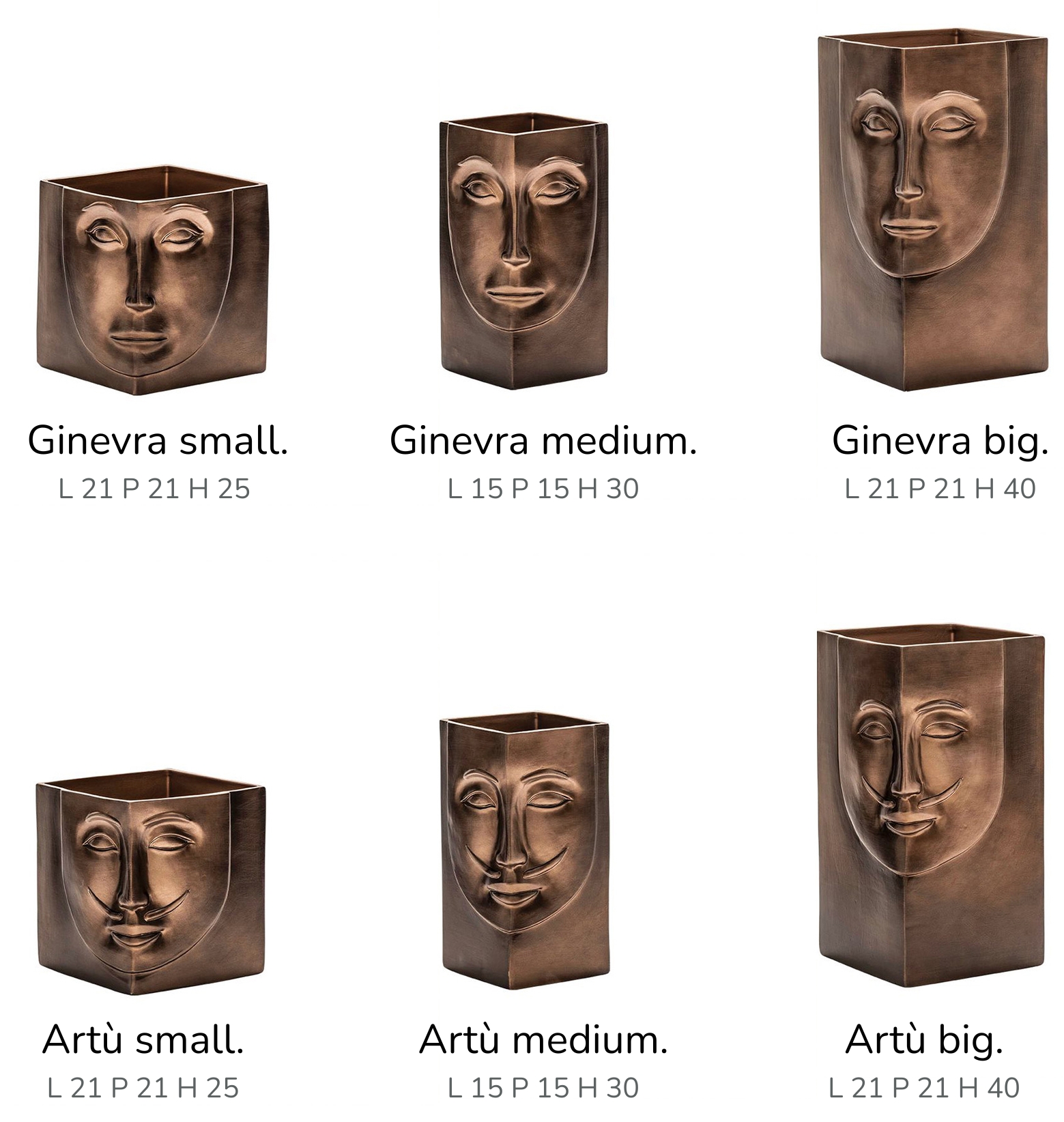 dimensions-ginevra&artu-adriani-e-rossi