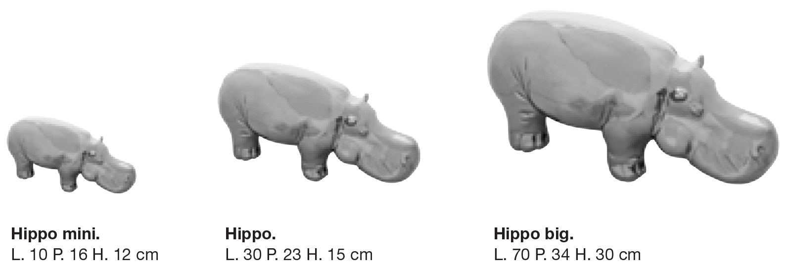 sizes-hippo-collection-adriani-e-rossi