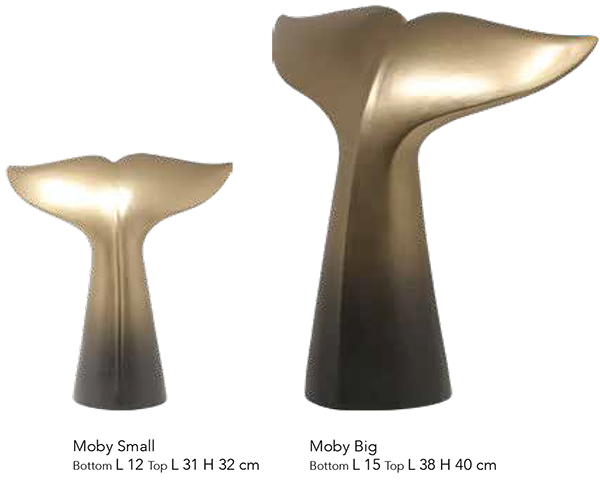 dimensions-moby-adriani-e-rossi