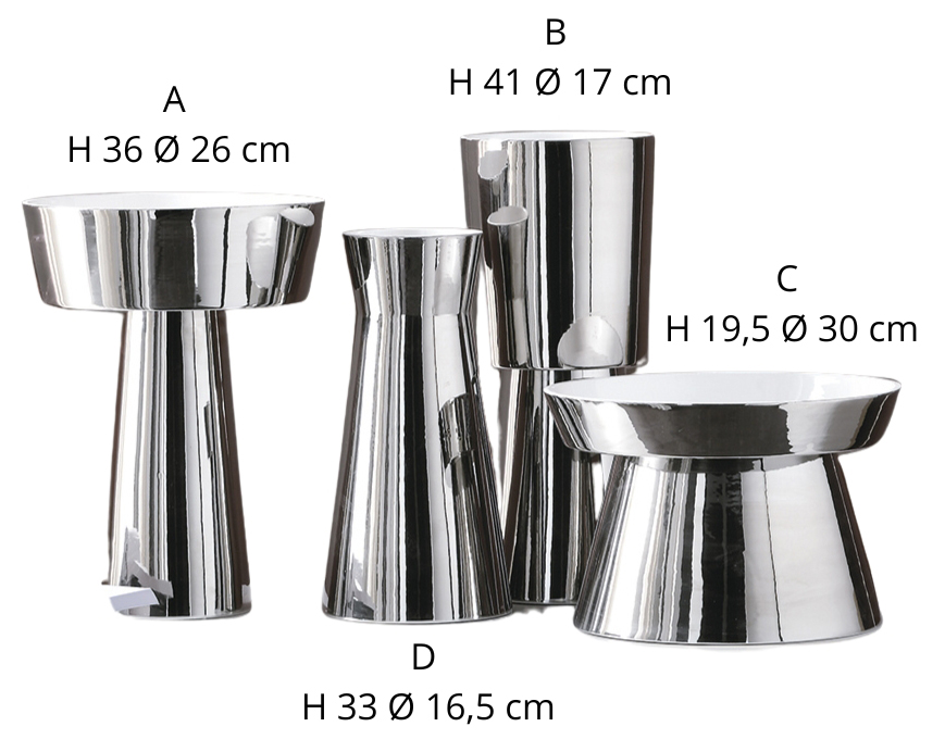 models-vase-giravolta-adriani-e-rossi