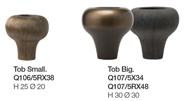 dimensions-vase-tob-adriani-e-rossi