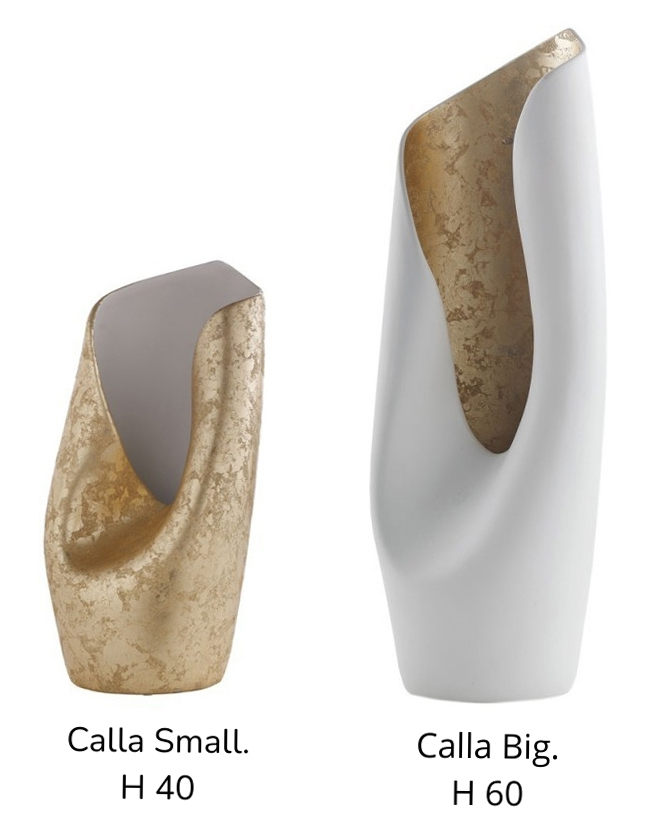 dimensions-vase-calle-adriani-e-rossi