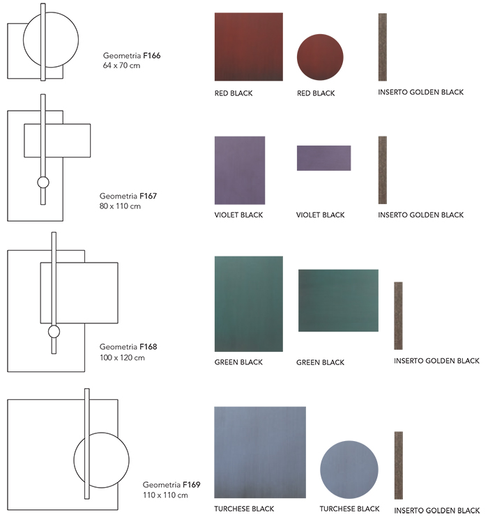 finishes-geometria-collection-adriani-e-rossi