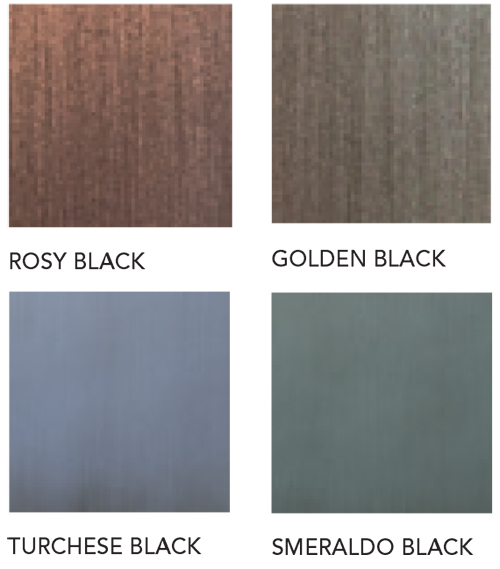 finishes-vases-ginevra-and-artu-adriani-and-rossi