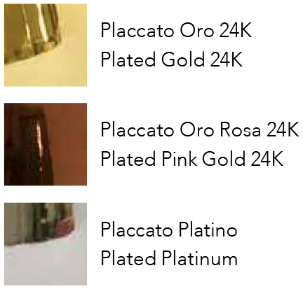 finishes-chiodo-wall-adriani-e-rossi