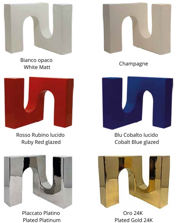 finishes-geometric-chirico-adriani-e-rossi