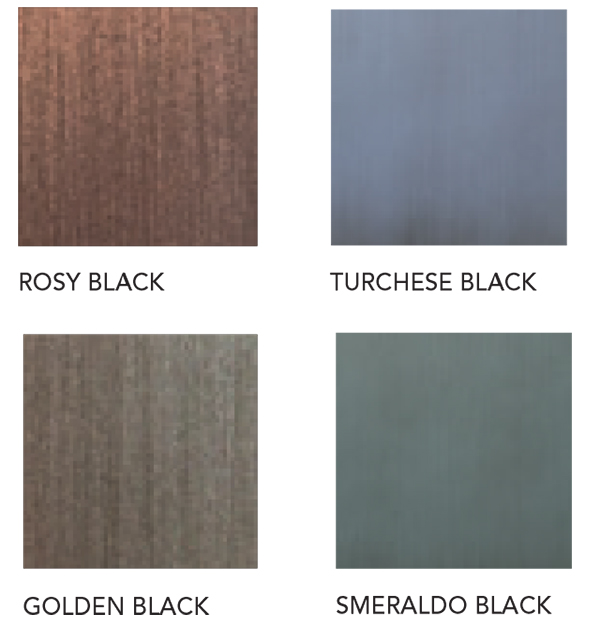 finishes-dolce-collection-adriani-e-rossi