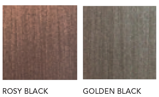 structure-finish-amadeus-square-adriani-e-rossi