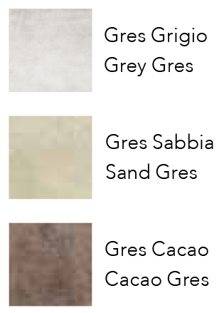 gres-finishes-atmosfera-adriani-e-rossi