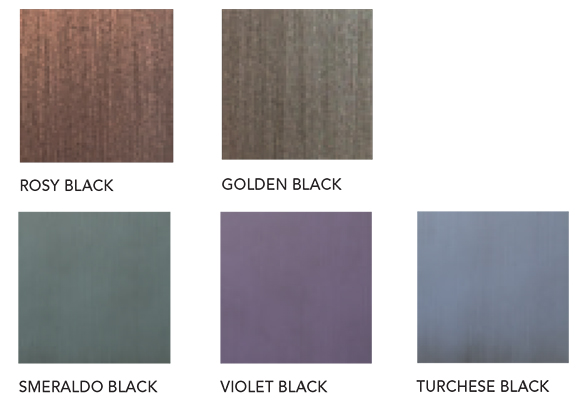 finishes-kronos-adriani-e-rossi