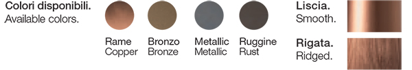 metallic-finishes-ceramic-adriani-e-rossi