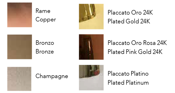 finishes-moby-adriani-e-rossi