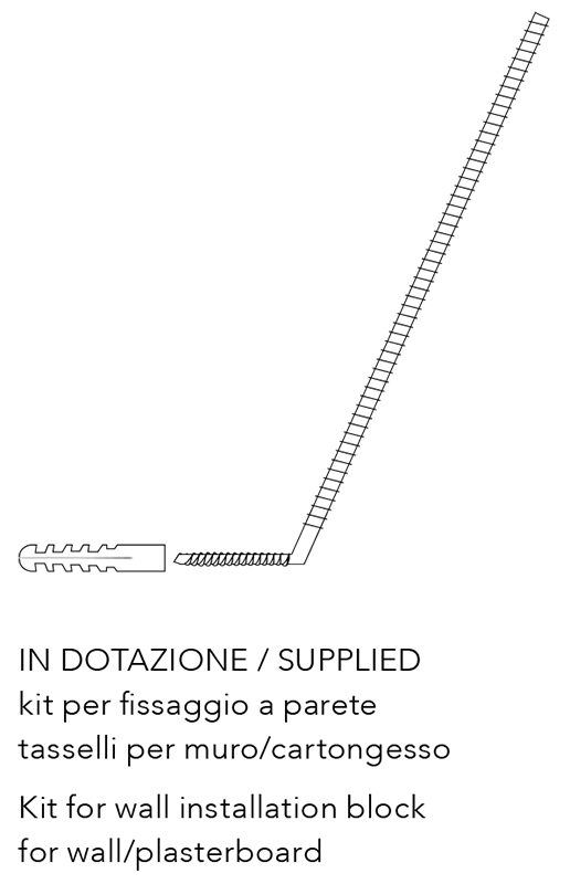 wall-mounting-kit-chiodo-air-adriani-e-rossi