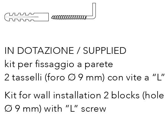 wall-mounting-kit-chiodo-wall-adriani-e-rossi