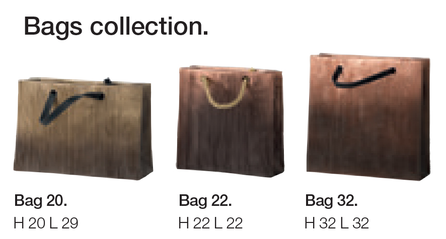 models-bags-collection-adriani-e-rossi