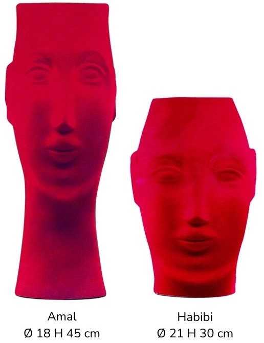 models-habibi-amal-adriani-e-rossi