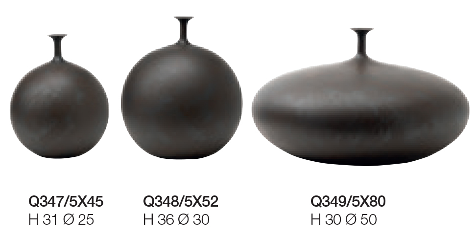 models-set-adriani-e-rossi