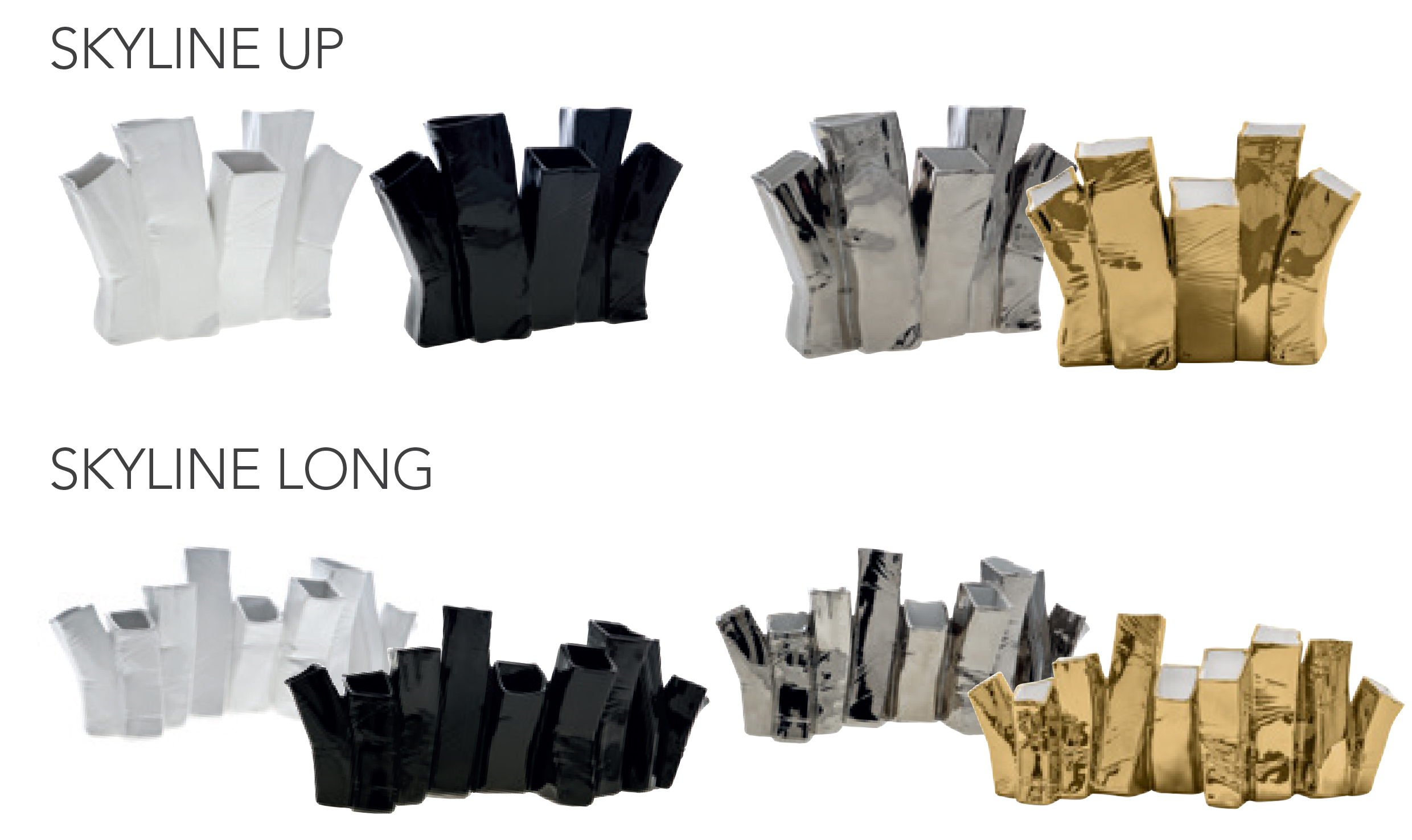 models-skyline-collection-adriani-e-rossi