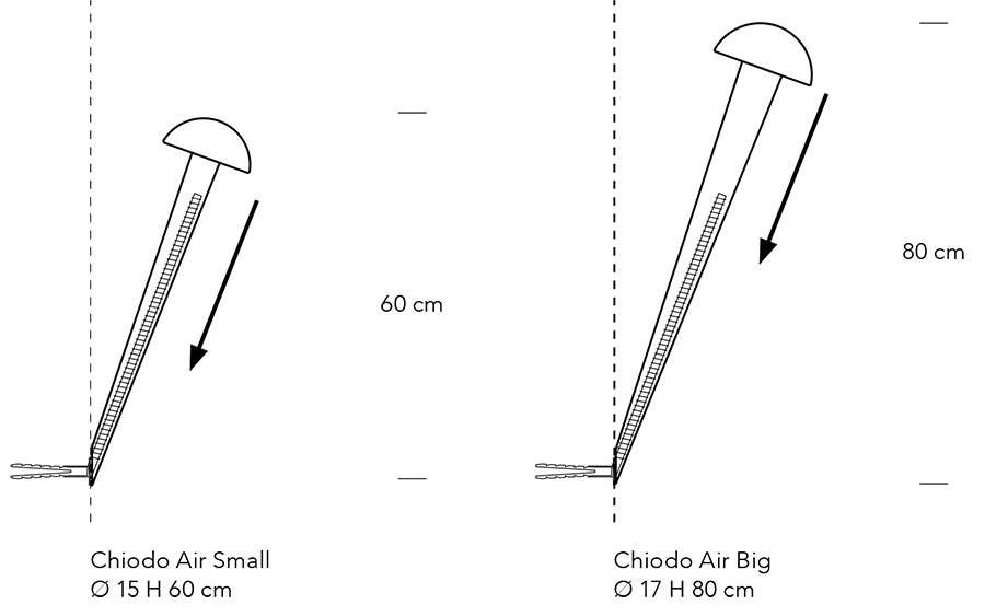models-and-sizes-chiodo-air-adriani-e-rossi