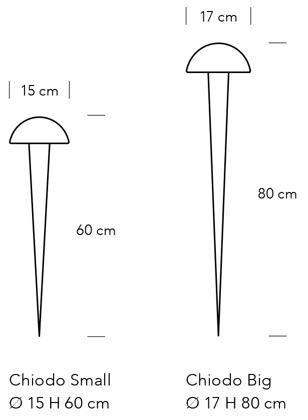 chiodo-sculpture-sizes-adriani-e-rossi