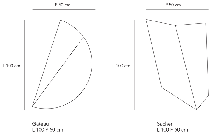 models-and-dimensions-dolce-collection-adriani-e-rossi