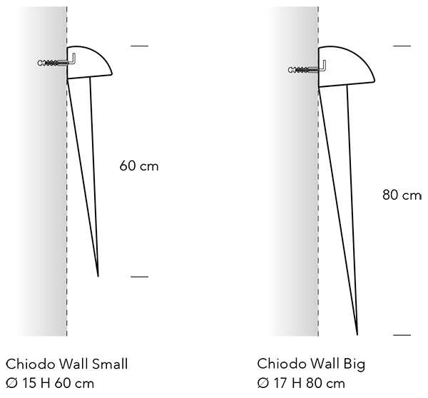 sizes-chiodo-wall-adriani-e-rossi