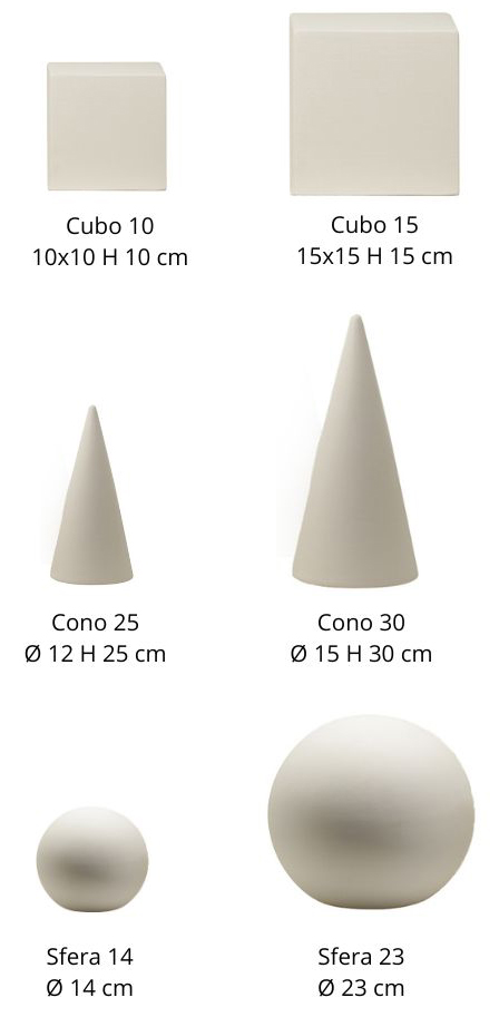 models-and-sizes-geometry-collection-adriani-e-rossi