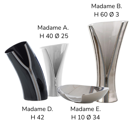 models-and-sizes-zip-collection-adriani-e-rossi