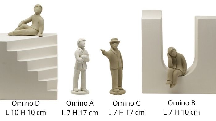 models-and-sizes-omini-adriani-e-rossi