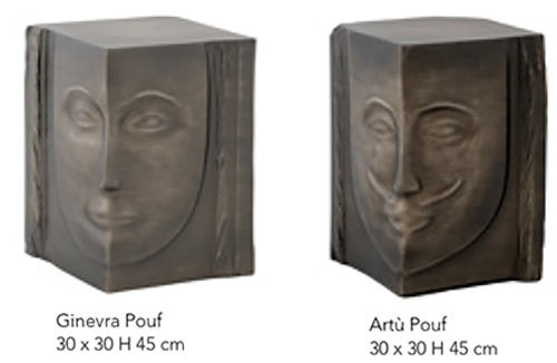 models-and-dimensions-ginevra-and-artu-adriani-and-rossi