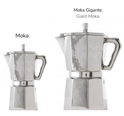 dimensions-moka-collection-adriani-e-rossi