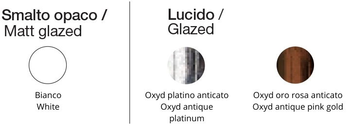 colors-prince-and-queen-adriani-e-rossi