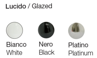 colors-zip-collection-adriani-e-rossi