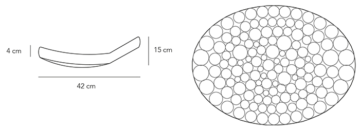 dimensions-miraggio-centerpiece-adriani-e-rossi