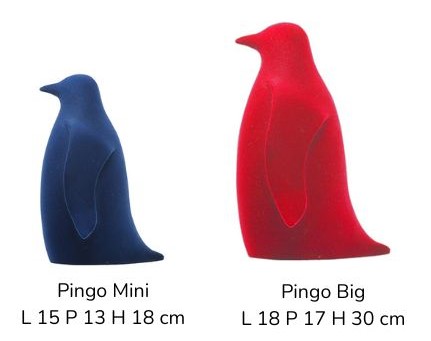 models-and-finishes-pingo-velvet-adriani-e-rossi