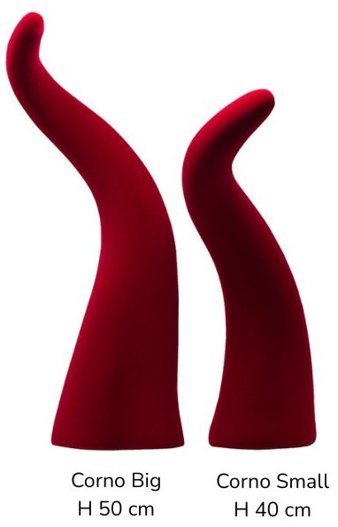 dimensions-corno-velvet-adriani-e-rossi