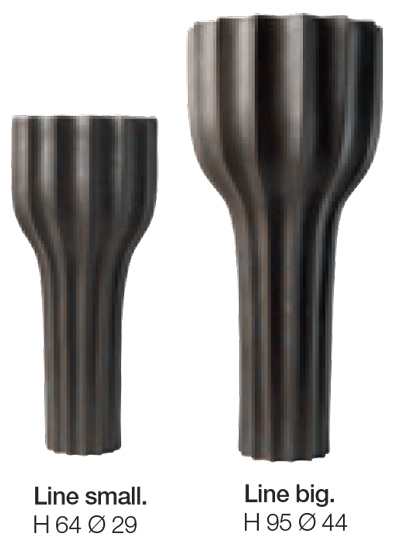 dimensions-ceramic-vase-line-adriani-e-rossi