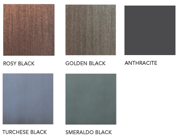 finishes-vase-florence-adriani-e-rossi