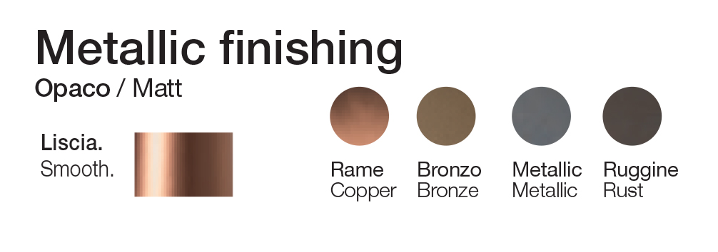 smooth-metallic-ceramics-adriani-e-rossi