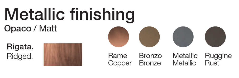 ceramic-oasi-vase-ridged-finish-adriani-e-rossi