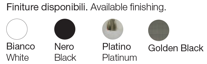 colors-caffee-collection-adriani-e-rossi