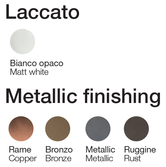 finishes-vase-cono-adriani-e-rossi